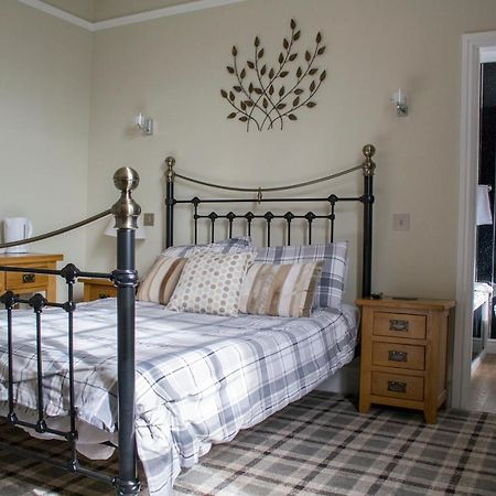 The Runswick Bay Hotel ソルトバーン・バイ・ザ・シー エクステリア 写真